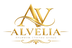 ALVELIA - Начало